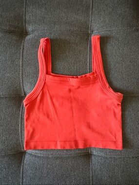 Urban Outfitters Tank Top